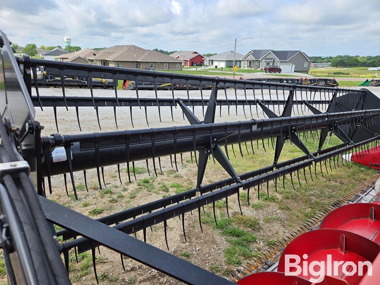 2012-case-ih-3020-image-20