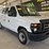 2012-ford-cargo-image-2