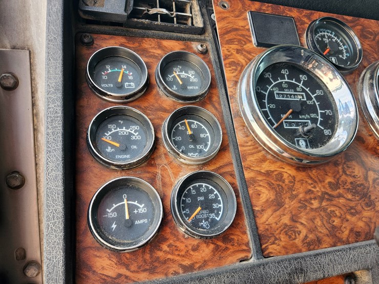 2000-kenworth-w900-image-70
