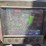 takeuchi-tl8r2-image-26