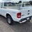 2011-ford-ranger-image-10