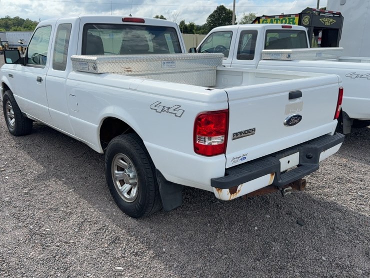 2011-ford-ranger-image-10