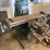 #5-•-2012-grizzly-9”-x-42”-vertical-mill-with-power-feed-image-2