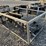 #2010-•-unused-jct-skid-steer-trencher-inv#:-31680-image-4