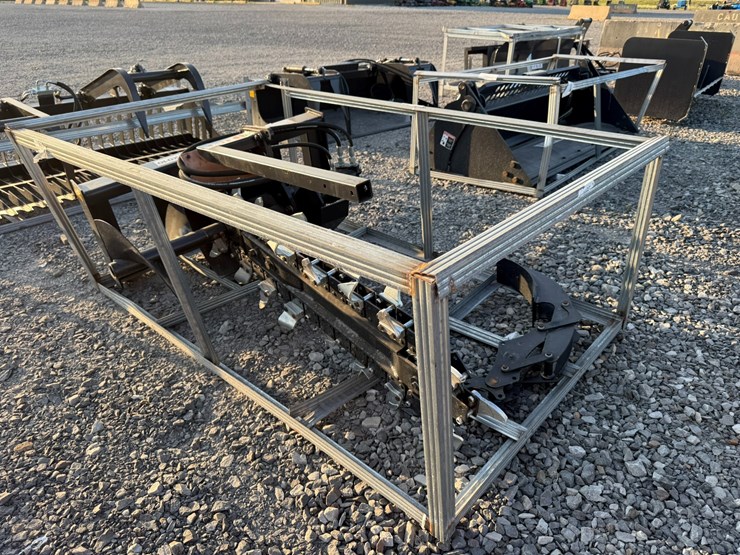 #2010-•-unused-jct-skid-steer-trencher-inv#:-31680-image-4