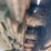 2022-leguan-190-spider-lift-image-11