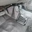 2007-ford-f550-image-57