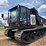 2019-prinoth-panther-t14r-image-2