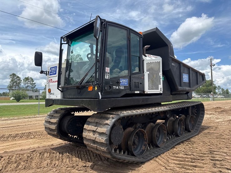 2019-prinoth-panther-t14r-image-2