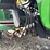 john-deere-4200-image-17