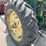john-deere-3010-image-6