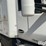 2017-kenworth-t680-image-15