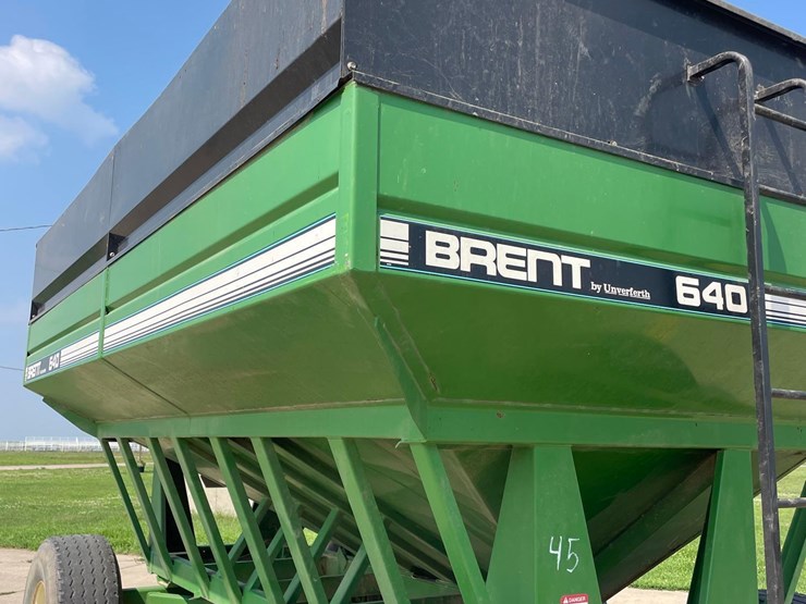 brent-640-image-9