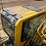 2020-komatsu-pc360-lc-11-image-35