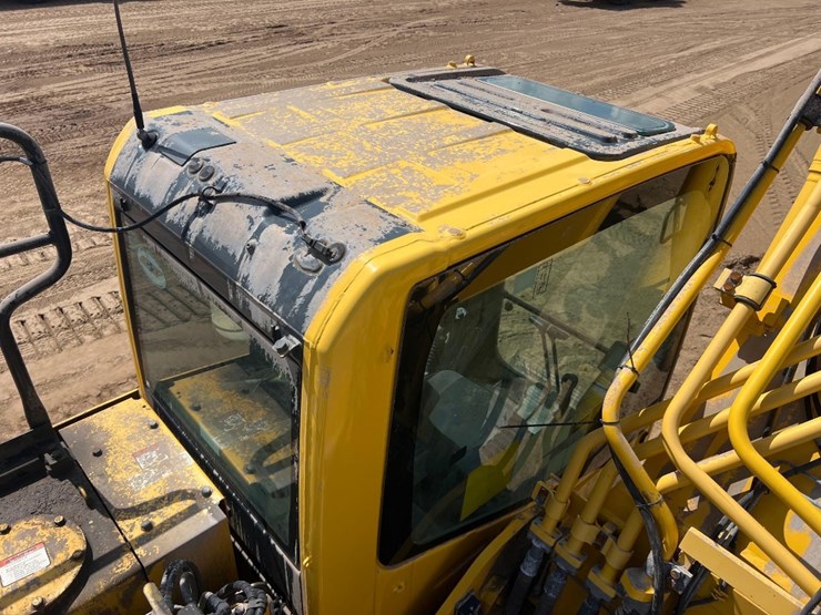 2020-komatsu-pc360-lc-11-image-35