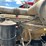 1998-peterbilt-379-image-55