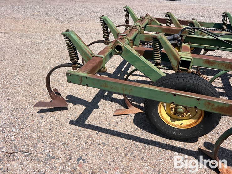 john-deere-1600-image-14