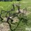 horse-drawn-cultivator-image-4