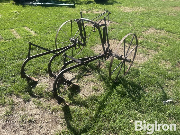 horse-drawn-cultivator-image-4