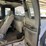 2005-ford-f250-image-24