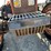 zetor-6340-image-25