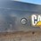 2021-caterpillar-279d3-image-12