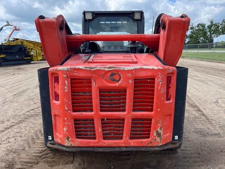 2018-kubota-svl95-2s-image-3