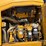 2019-caterpillar-d3k2-xl-image-19