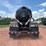2013-dragon-mfg.-vac-tanker-trailer-image-6