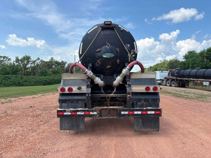 2013-dragon-mfg.-vac-tanker-trailer-image-6