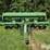 john-deere-750-image-2