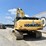 2014-komatsu-pc360-lc-10-image-16