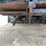 2018-ford-e450-image-16