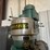 #5-•-2012-grizzly-9”-x-42”-vertical-mill-with-power-feed-image-3