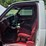 1993-chevrolet-454-image-53