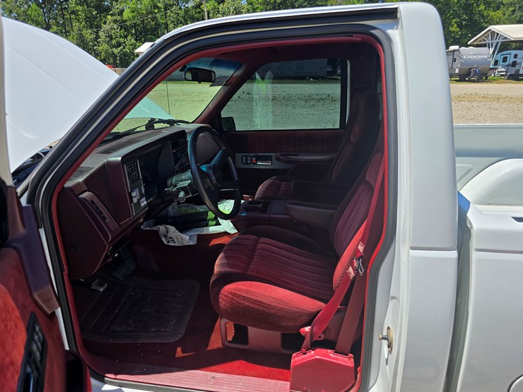 1993-chevrolet-454-image-53