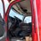 2018-kenworth-t880-image-105