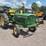 john-deere-820-image-3