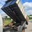 2011-ford-f550-image-82