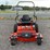 kubota-zd25-image-2