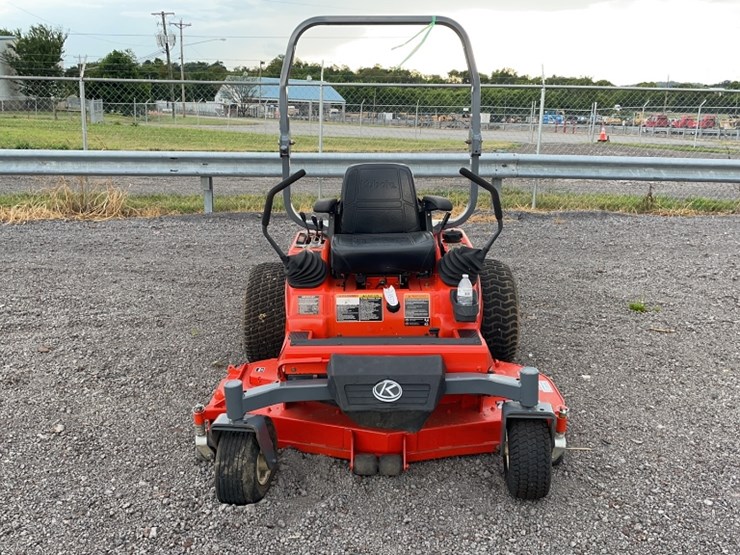 kubota-zd25-image-2
