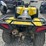 #26-•-honda-rancher-atv-vin:-1hftfe240054404264-inv#:-25909-image-16