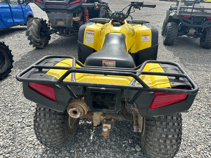 #26-•-honda-rancher-atv-vin:-1hftfe240054404264-inv#:-25909-image-16