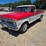 ford-f250-image-3