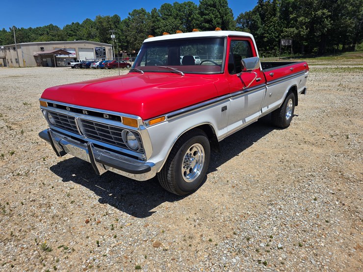ford-f250-image-3