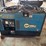 bobcat-miller-250nt-welder/generator-image-3