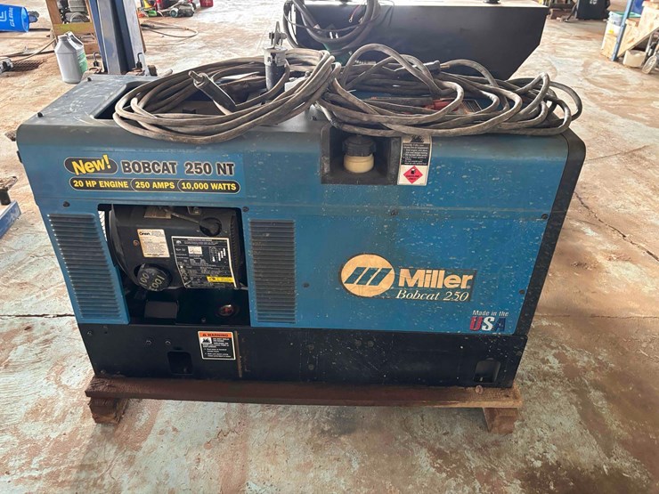 bobcat-miller-250nt-welder/generator-image-3
