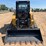 2025-caterpillar-265-skid-steer-image-7