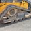 2019-deere-317g-image-13