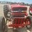 massey-ferguson-135-image-22